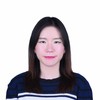 与老师 Jing จริง 学习 泰语。