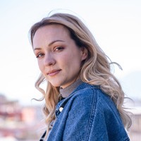 Impara Sloveno con il professore Saša Šižgorič.