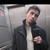 Studente Jose Antonio