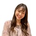 Sayu