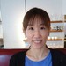 Hiromi.K