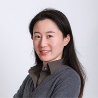 Apprends le Chinois (mandarin) avec le professeur 李拖拉IELTS+K12+新移民.