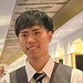 Ryogo