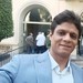 mohamed