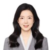 선생님 Sharon Shan과 함께 영어 배우세요.