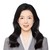 Student Sharon Shan