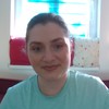 Croatian teacher Daniela Bozanic