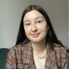 nauczyciel włoski Ekaterina S.