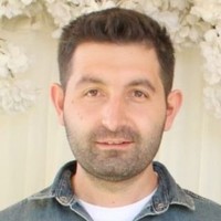 تعلم التركية مع المعلم Buğra A..
