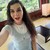 生徒 Gianna Franzi