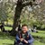 Student Louis Lam