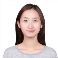 Xiaoyun, profesor/a de Chino (mandarín)