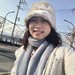 Yannie