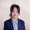 Chinese (Mandarin) teacher 月月 leah