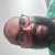 Student Selton Lucas