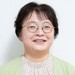 Mayumi