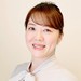 NAOKO.S
