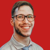 ドイツ語 講師 Zacharias