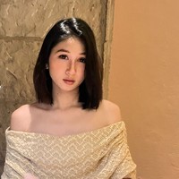 Giáo viên Tiếng Thái tên Sirilak Saotong