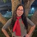 Daviana