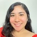 Andressa