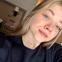 Russisch leerkracht Margarita Kopylova