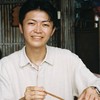講師 Ryoma と一緒に 日本語 を学びましょう。