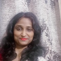 معلّم الهندية Divya Goyal