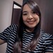 Pao