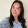 Chieko, profesor/a de Japonés