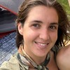 Celia Valls, profesor/a de Catalán