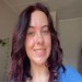 Monja