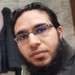 Mohamed