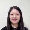 中国語 (普通話) 講師 Jina