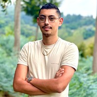 Преподаватель языка: испанский, Felipe Quirama