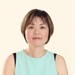 Mikiko