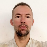 Aprende Alemán con el profesor Dirk.