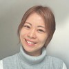 講師 Mayu と一緒に 日本語 を学びましょう。