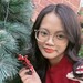 Hong