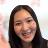 Wakana Orita, profesor/a de Japonés
