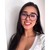 Student Andrea Forero
