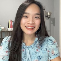 Ucz się tajski z nauczycielem Air 曼玉 🇹🇭Native Thai.