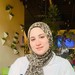 Nourhan