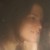 Student Kate Sisko