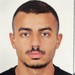 Moustafa