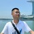 학생 Zwee