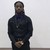 Estudiante Ricardo Pickens