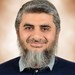 Sharif