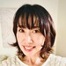 Rie