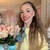 Student Olga Laksha